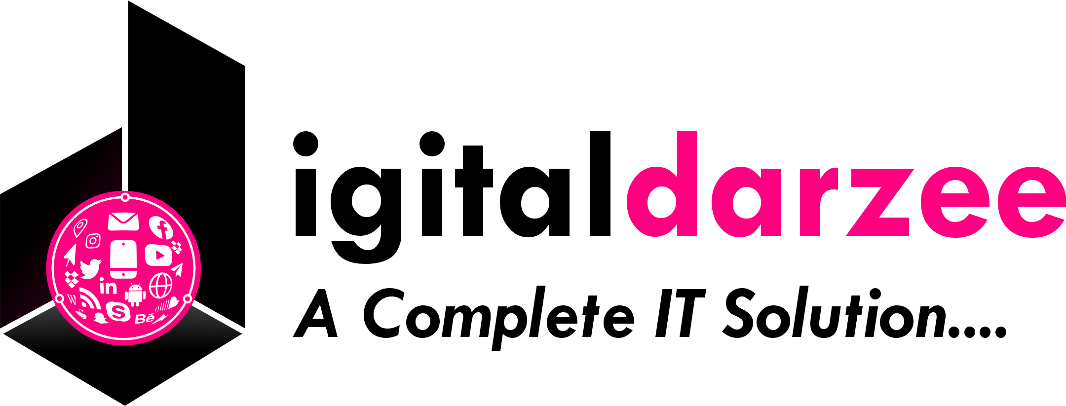 DigitalDarzee