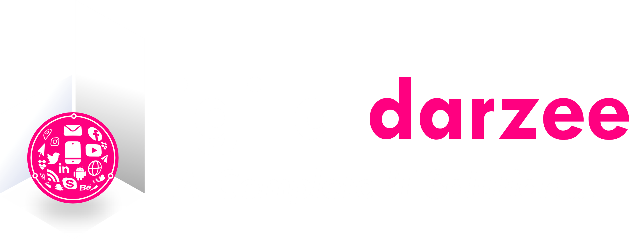 DigitalDarzee