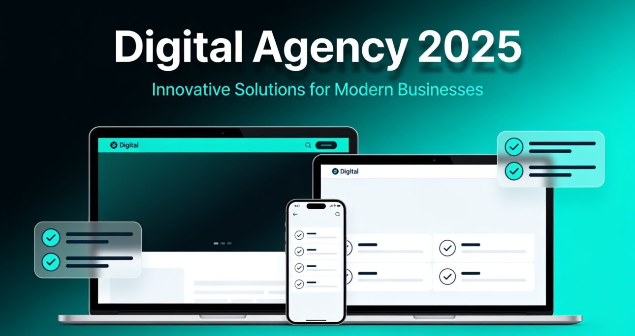 5 Things Every Business Website in India Must Have in 2025 — Most Businesses Miss All 5