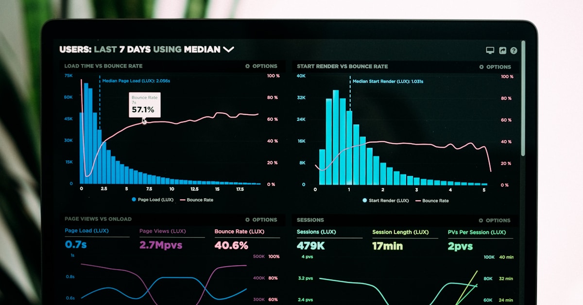 What is Laravel? How Ludhiana Manufacturers Moved from Notebooks to Real-Time Business Software