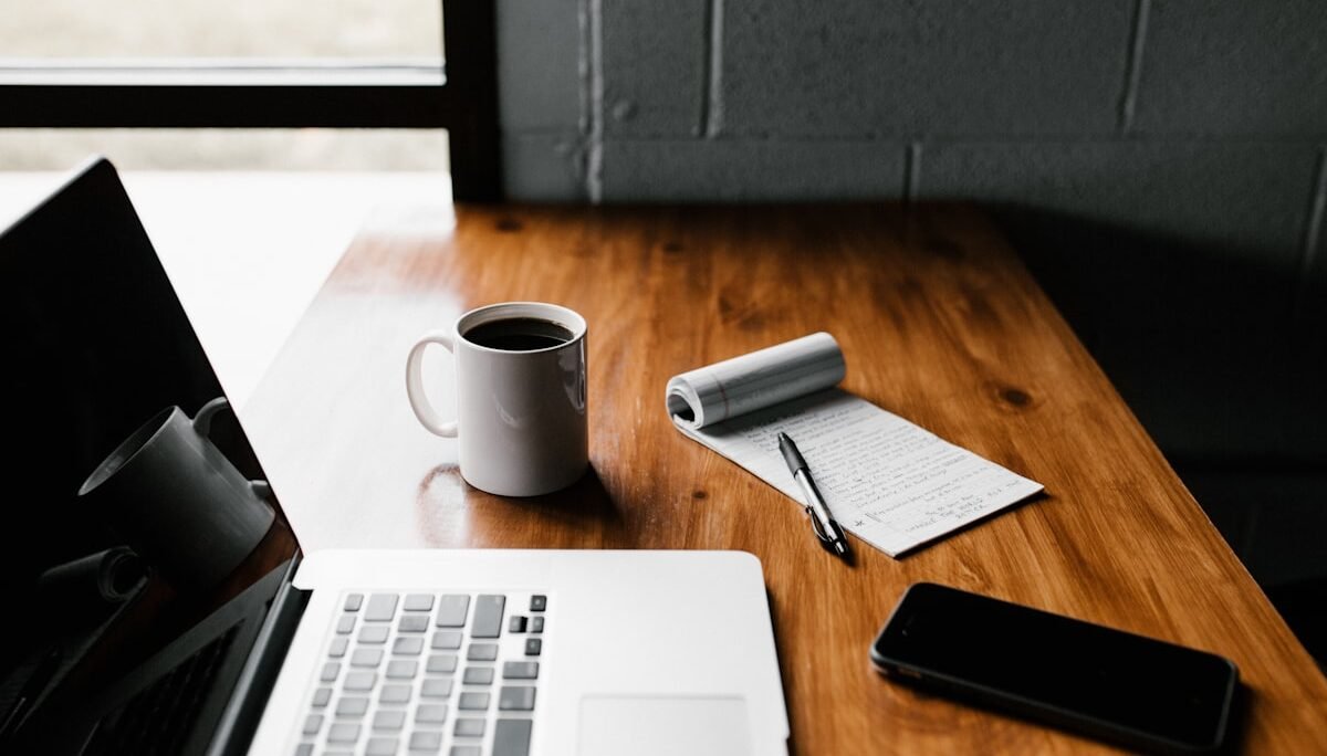 If You’re Spending More Than 2 Hours a Day on Manual Entries, You Need to See This