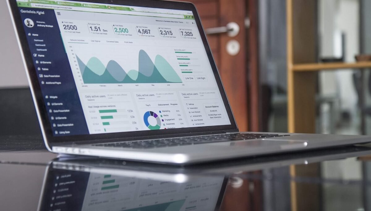 5 Signs Your Business Has Outgrown Excel and Needs a Proper Inventory System