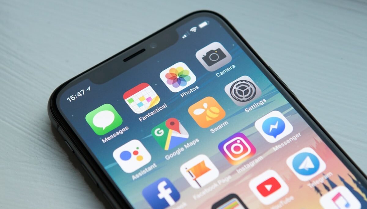 What Is a PWA? Why All Our Software Works on Mobile Without an App Store