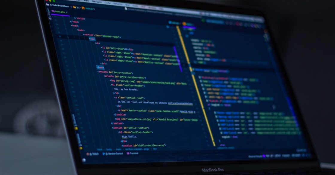 React JS: Why the Software We Build for Manufacturers Uses It — and What It Means for Your Business | Digital Darzee