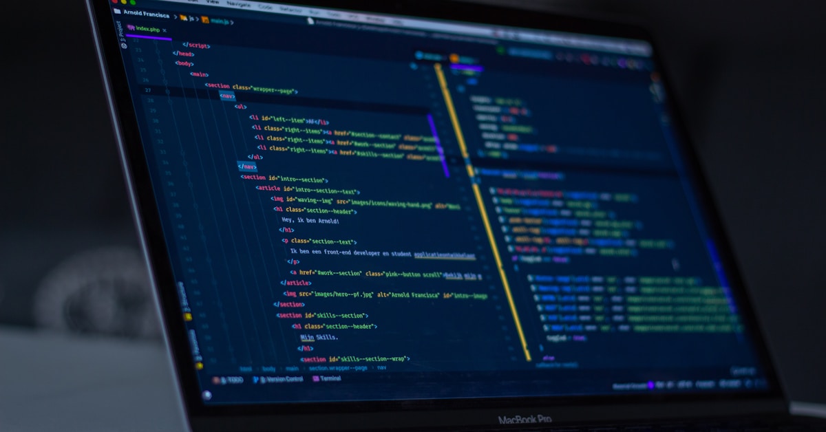 React JS: Why the Software We Build for Manufacturers Uses It — and What It Means for Your Business | Digital Darzee