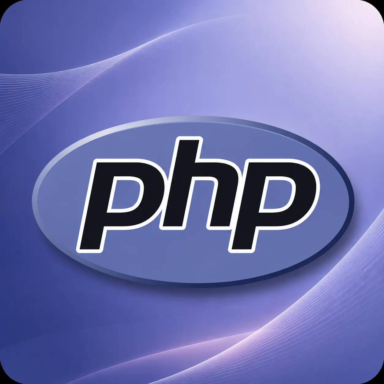 ChatGPT Image Jul 4, 2026, 12_09_35 PM
