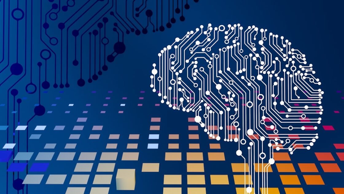 How ChatGPT, Gemini & Copilot Are Actually Being Used by Indian Business Owners