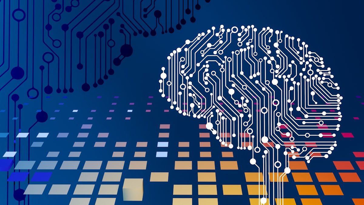 How ChatGPT, Gemini & Copilot Are Actually Being Used by Indian Business Owners