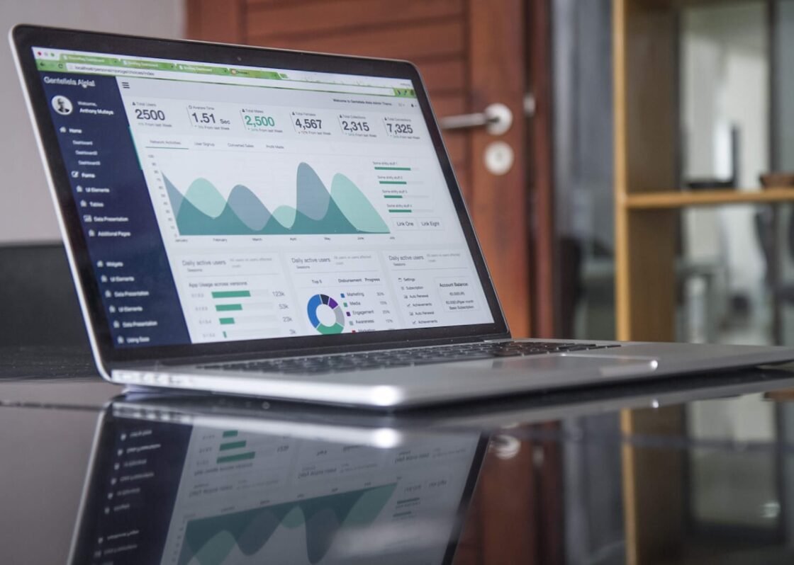 ERP Software for Trading & Distribution Businesses in India 2026
