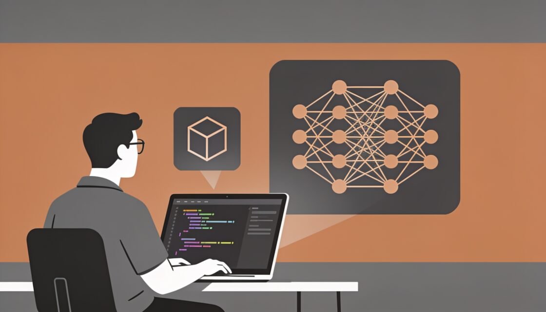 What Is HTMX? The No-JavaScript-Framework Trend Businesses Should Know About in 2026