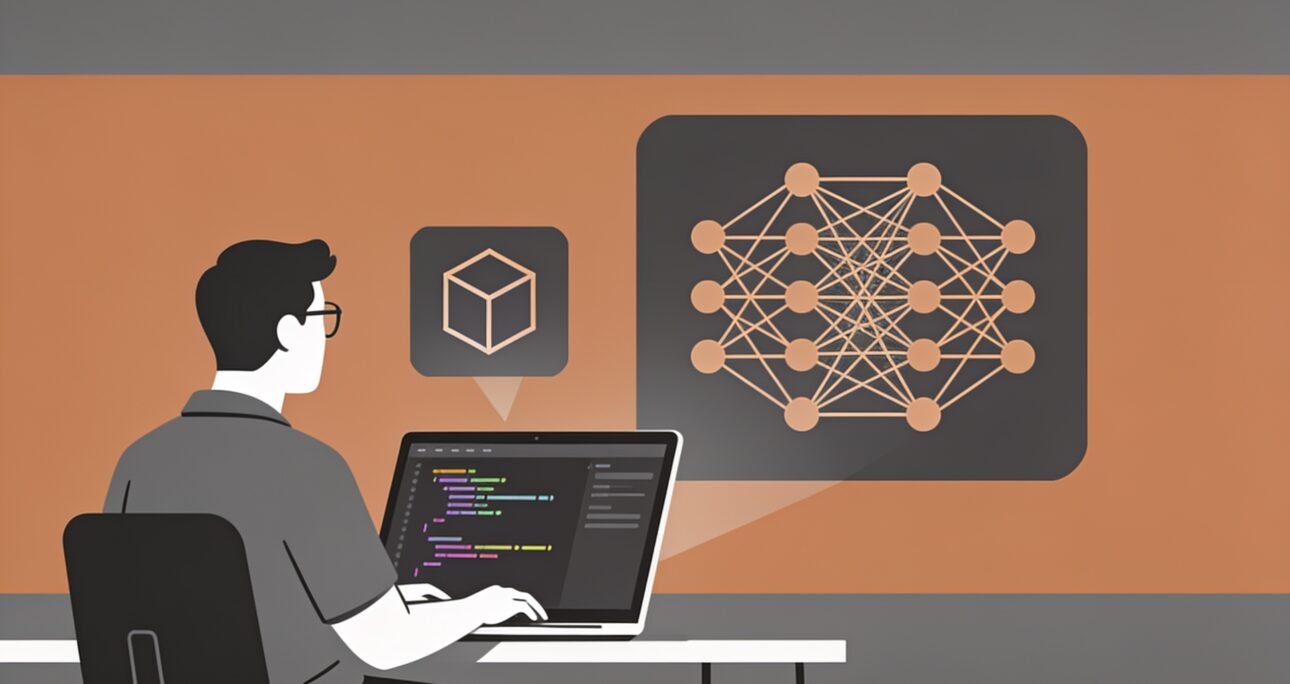 What Is HTMX? The No-JavaScript-Framework Trend Businesses Should Know About in 2026