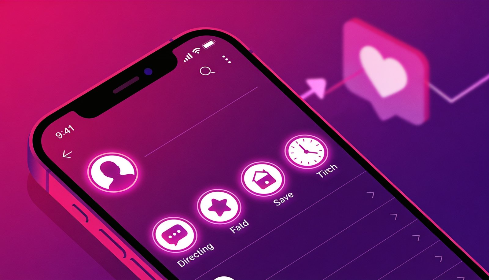 Instagram’s 2026 Algorithm Rewrite: Why Likes No Longer Matter