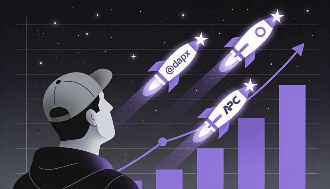 Zig, Gleam & Mojo: The Programming Languages Quietly Gaining Ground in 2026
