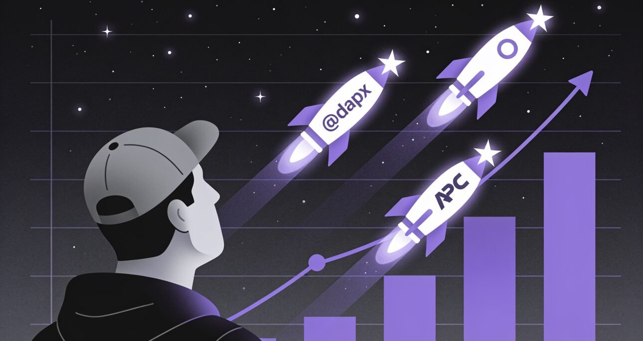 Zig, Gleam & Mojo: The Programming Languages Quietly Gaining Ground in 2026