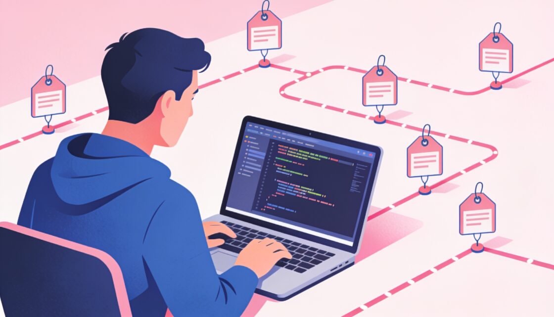 Laravel’s July 2026 Updates: Route Metadata, Postgres Pooling, and More