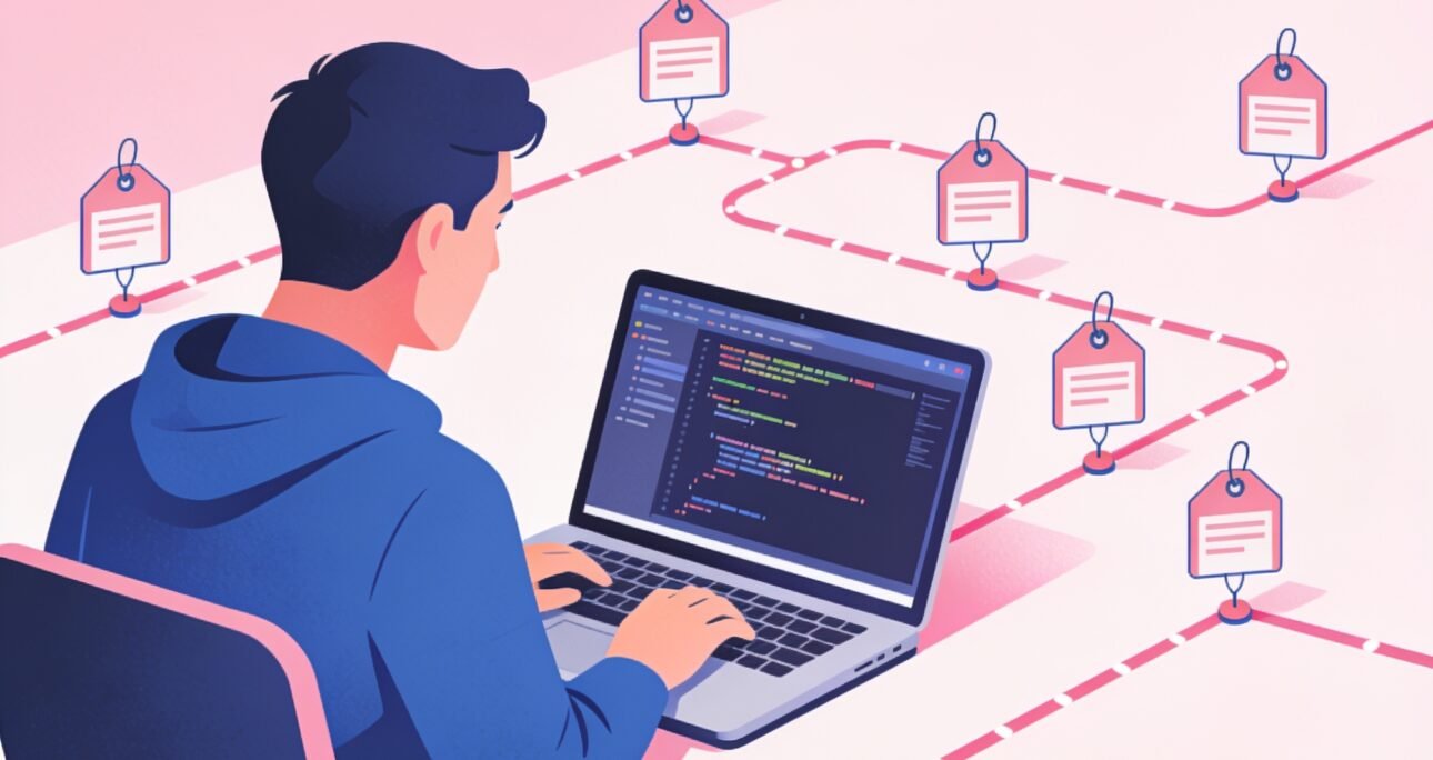 Laravel’s July 2026 Updates: Route Metadata, Postgres Pooling, and More