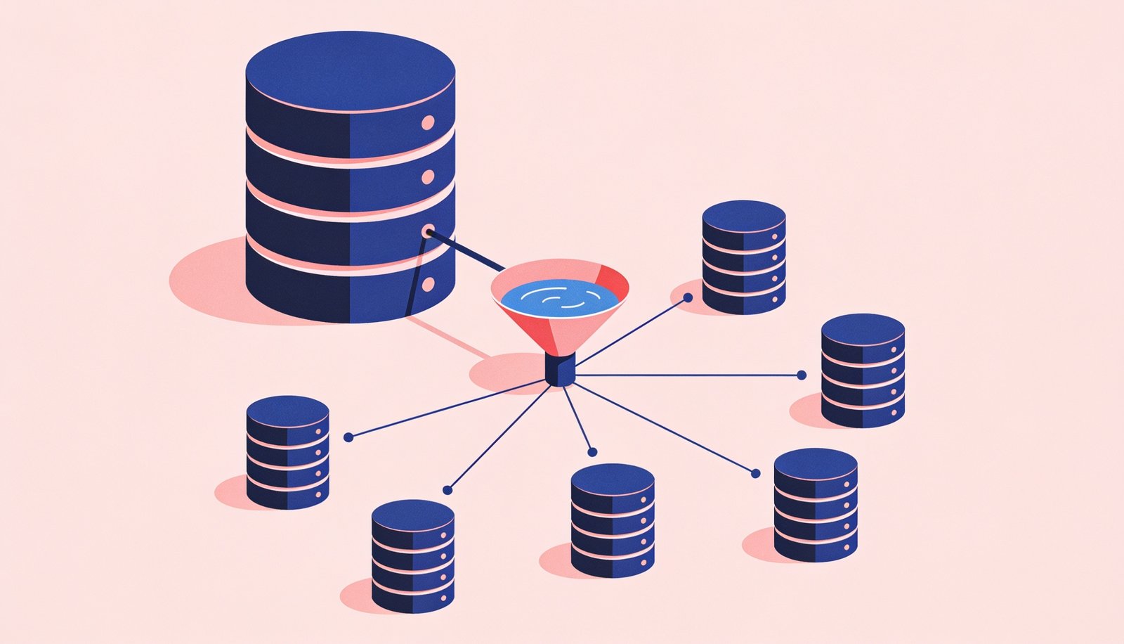 Laravel Postgres transaction pooler support connecting to a database