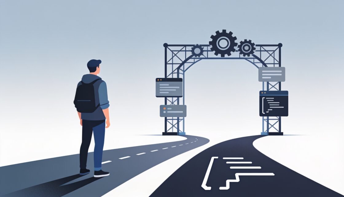 Laravel vs Custom PHP: When Do You Actually Need a Framework?