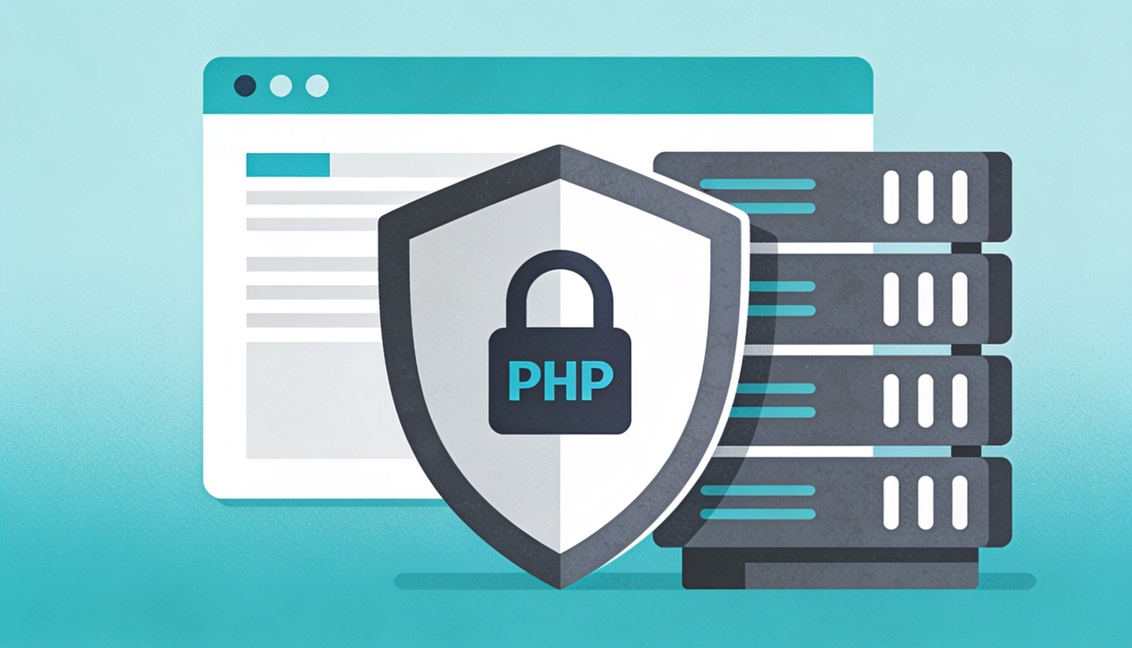 PHP Security Best Practices: A Non-Technical Business Owner’s Checklist