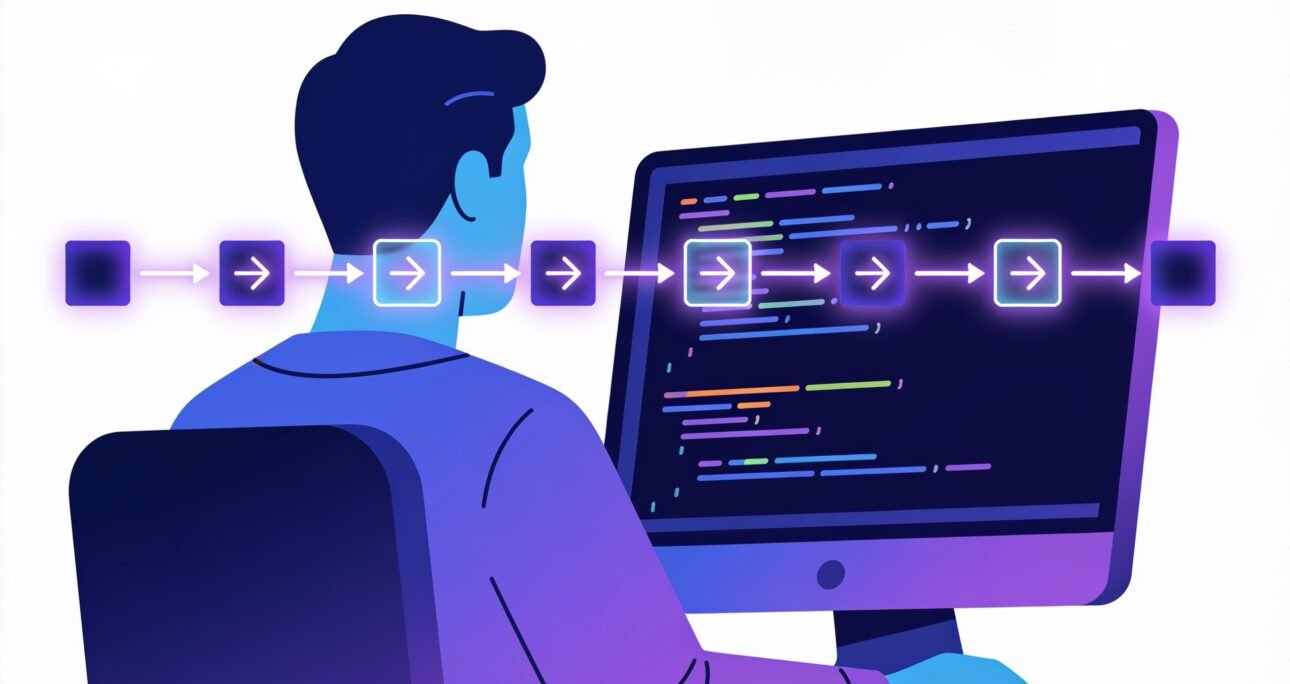 PHP 8.5 Is Here: The New Pipe Operator and 5 Other Changes Worth Knowing