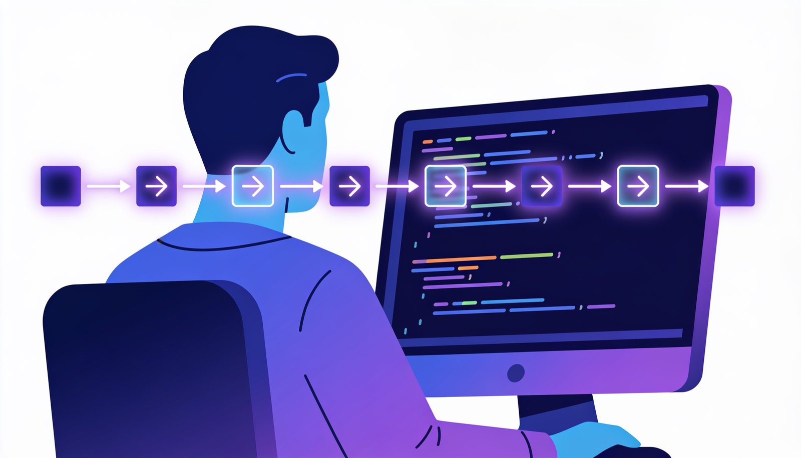 PHP 8.5 Is Here: The New Pipe Operator and 5 Other Changes Worth Knowing