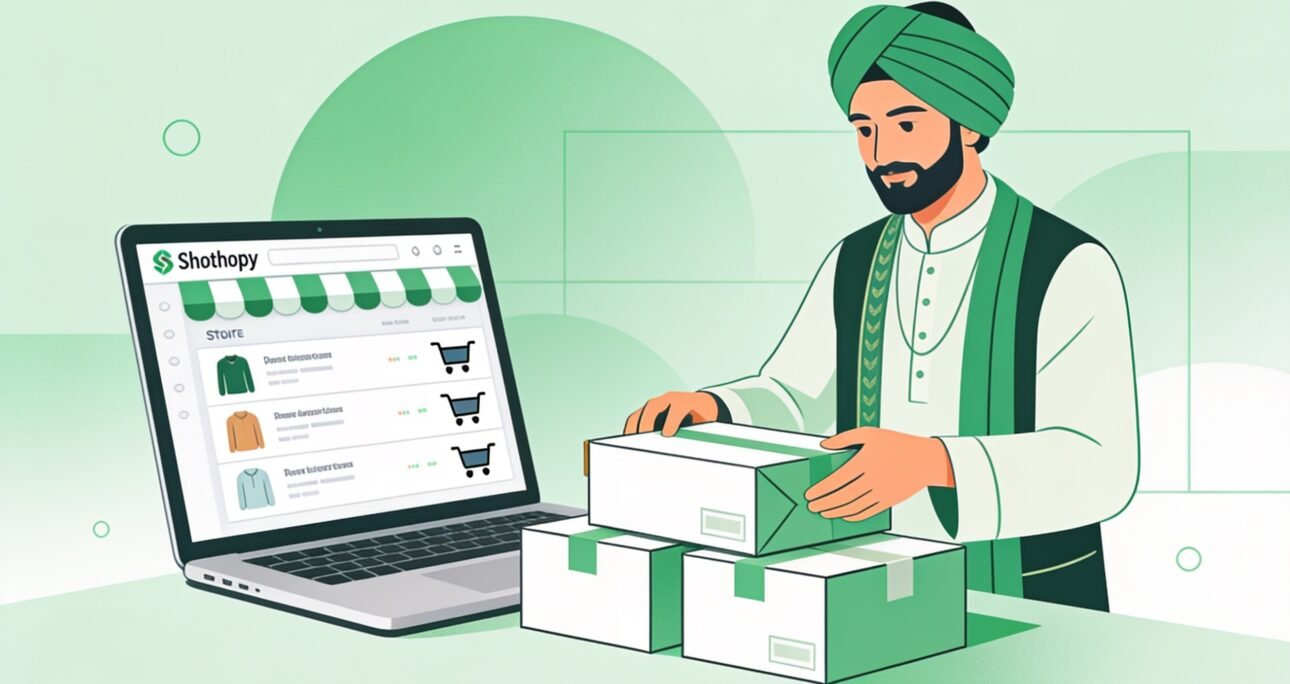How to Take Your Punjab Brand D2C with Shopify: Complete 2026 Launch Roadmap