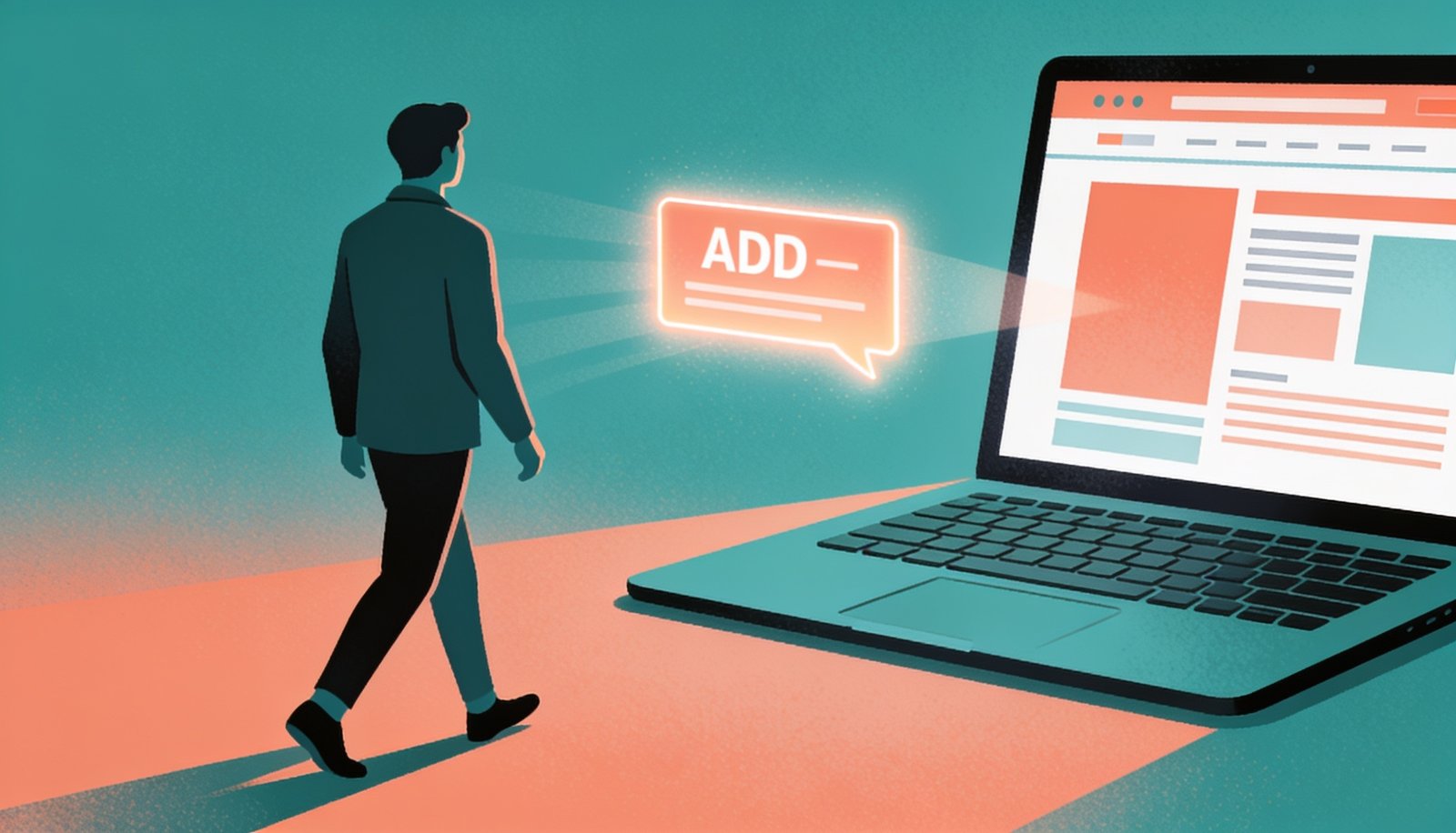 Retargeting Ads: How to Win Back the Visitors Who Don’t Convert the First Time
