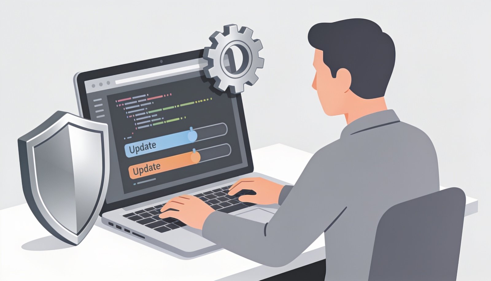 Website Maintenance Packages in India: What Should Actually Be Included