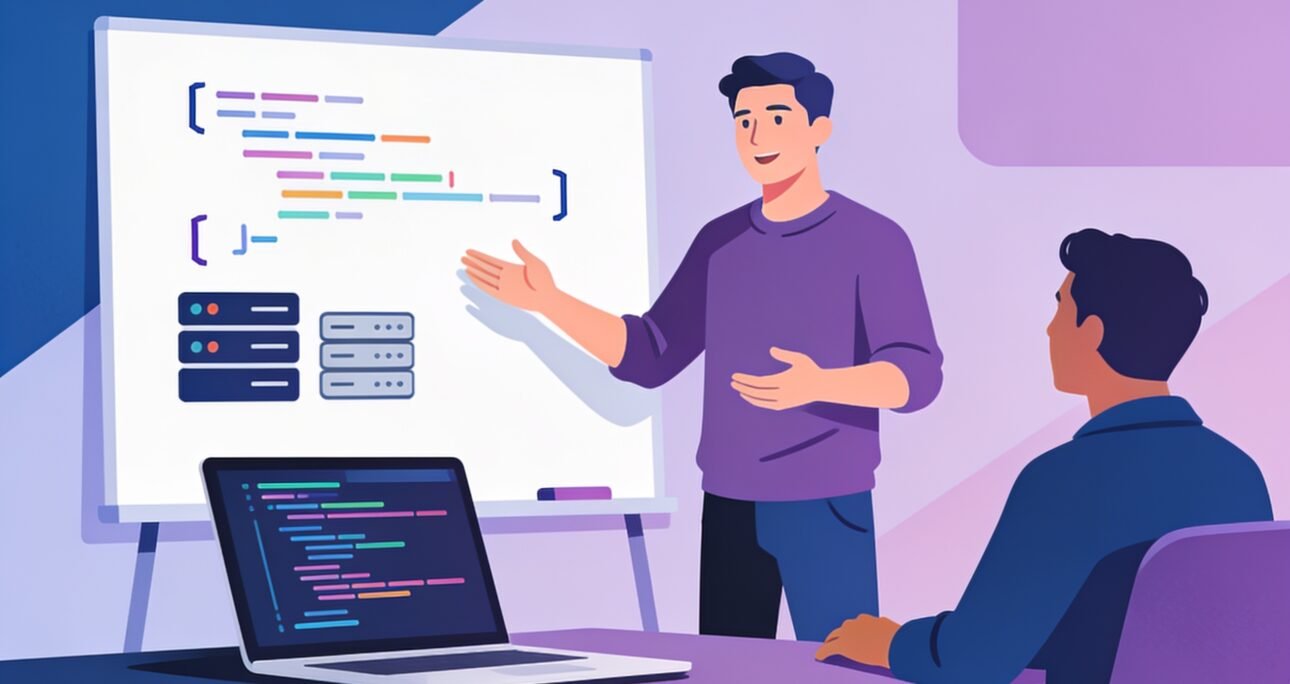 What Is PHP and Why Does It Still Power Most of the Web in 2026?