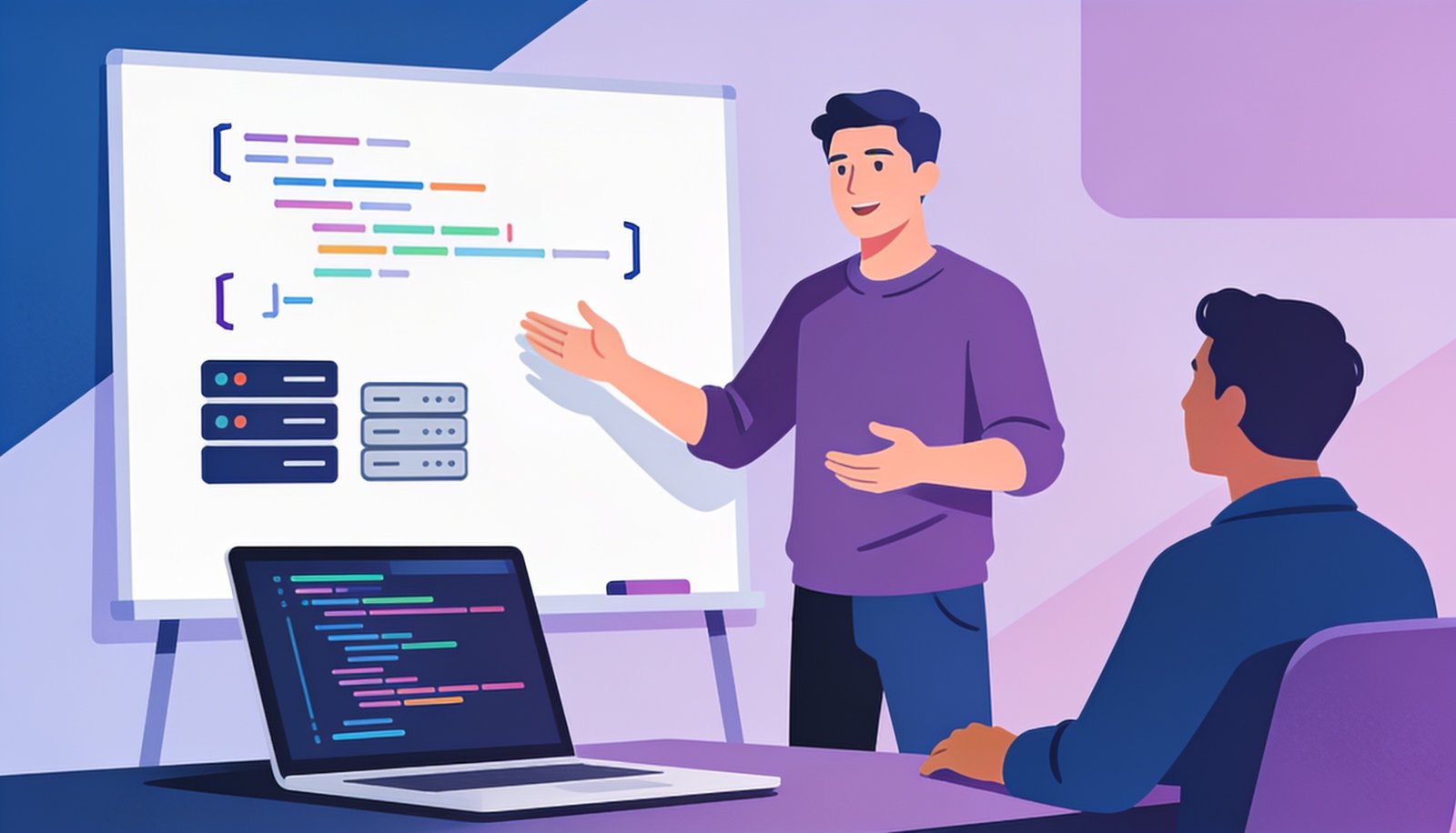 What Is PHP and Why Does It Still Power Most of the Web in 2026?