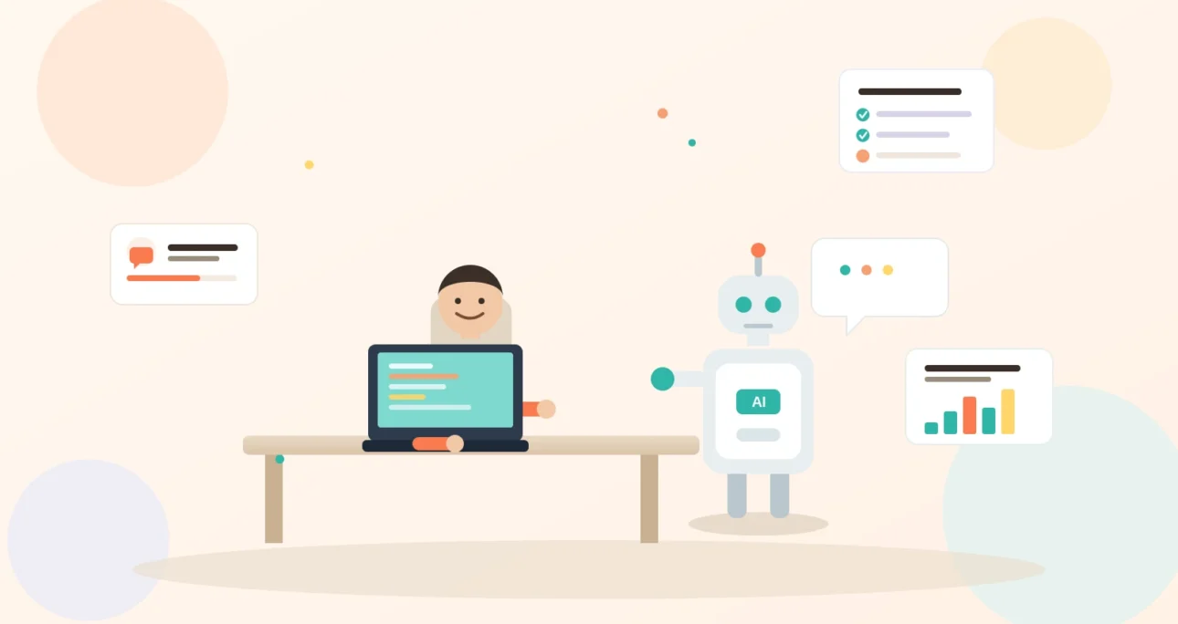 5 Ways Small Businesses Across India Are Actually Using AI Agents in 2026 (Not the Hype Version)