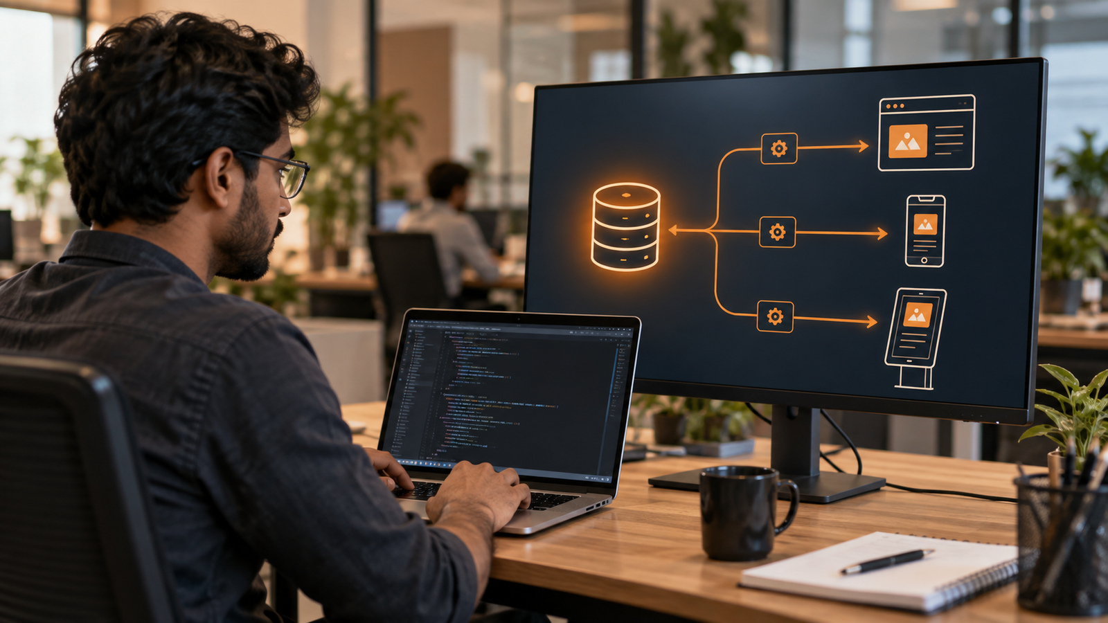What Is a Headless CMS? A Plain-English Guide for Business Owners