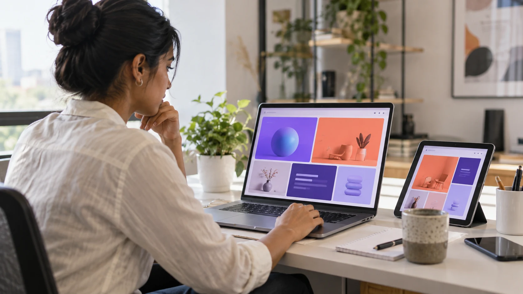 UI UX Design Trends 2026: Ultimate Guide for Businesses