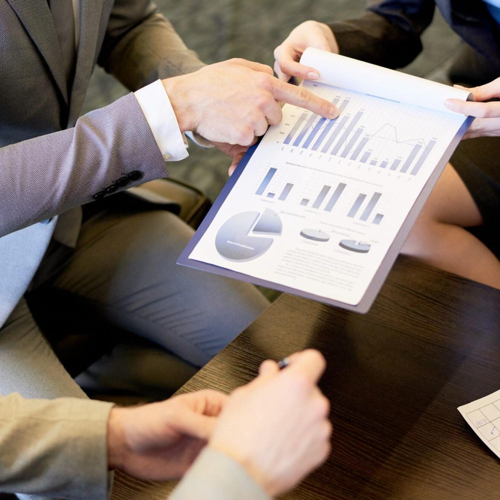 business-meeting-on-marketing.jpg business-meeting-on-marketing.jpg