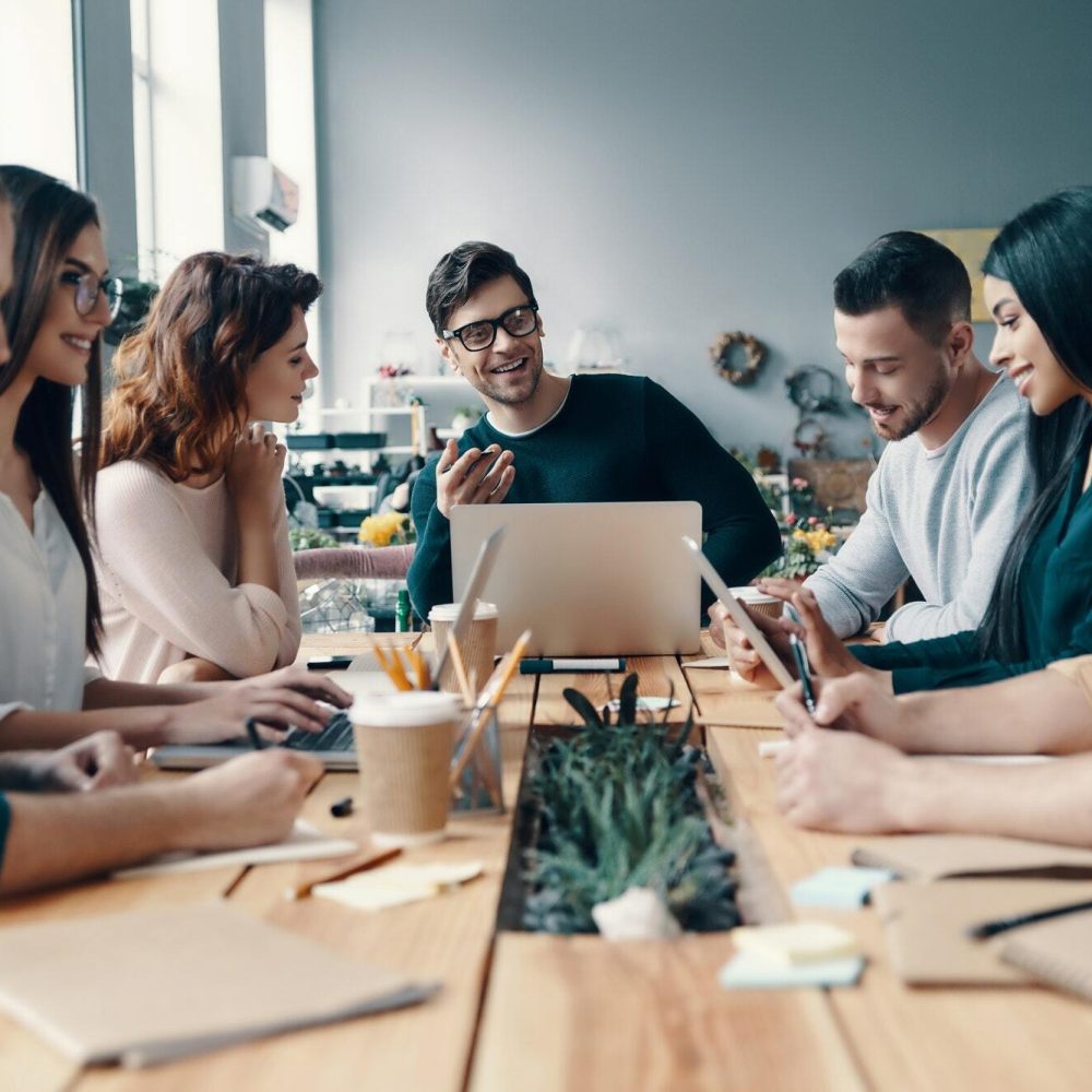 marketing-team-.jpg marketing-team-.jpg